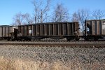 NS 10106